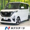 nissan roox 2022 quick_quick_B44A_B44A-0409517 image 1