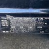 lexus is 2014 -LEXUS--Lexus IS DAA-AVE30--AVE30-5035111---LEXUS--Lexus IS DAA-AVE30--AVE30-5035111- image 31