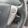 nissan serena 2013 -NISSAN--Serena HFC26--181631---NISSAN--Serena HFC26--181631- image 17