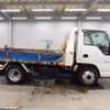 isuzu elf-truck 2001 -ISUZU--Elf NKR71ED-7424035---ISUZU--Elf NKR71ED-7424035- image 4