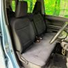 suzuki wagon-r 2018 -SUZUKI--Wagon R DAA-MH55S--MH55S-216648---SUZUKI--Wagon R DAA-MH55S--MH55S-216648- image 9