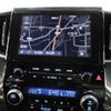 toyota vellfire 2020 -TOYOTA--Vellfire 3BA-AGH30W--AGH30-0310977---TOYOTA--Vellfire 3BA-AGH30W--AGH30-0310977- image 9