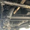 suzuki jimny 2010 CFJ1809977 image 23