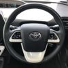 toyota prius 2017 -TOYOTA--Prius DAA-ZVW50--ZVW50-6076354---TOYOTA--Prius DAA-ZVW50--ZVW50-6076354- image 13