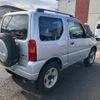 suzuki jimny 2001 -SUZUKI--Jimny JB23W--JB23W-230817---SUZUKI--Jimny JB23W--JB23W-230817- image 11