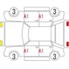 toyota raize 2020 -TOYOTA--Raize 5BA-A200A--A200A-0049297---TOYOTA--Raize 5BA-A200A--A200A-0049297- image 2