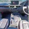 audi a4 2016 -AUDI 【佐賀 300】--Audi A4 ABA-8WCVK--WAUZZZF47GA067000---AUDI 【佐賀 300】--Audi A4 ABA-8WCVK--WAUZZZF47GA067000- image 4