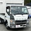 mitsubishi-fuso canter 2019 GOO_NET_EXCHANGE_0509781A30240730W001 image 1