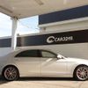mercedes-benz amg 2014 CFJ1617806 image 16