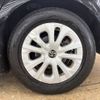 toyota prius 2019 CFJ1707727 image 25