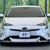 toyota prius 2016 quick_quick_ZVW50_ZVW50-6012911 image 15