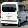 honda n-van 2021 quick_quick_HBD-JJ1_JJ1-3051663 image 4