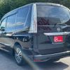 nissan serena 2014 TE4905 image 13