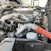 isuzu forward 2024 CFJ1795890 image 17