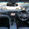 toyota camry 2018 -TOYOTA--Camry DAA-AXVH70--AXVH70-1023149---TOYOTA--Camry DAA-AXVH70--AXVH70-1023149- image 16