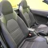 daihatsu copen 2014 CFJ1603055 image 11