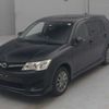 toyota corolla-fielder 2012 -TOYOTA--Corolla Fielder DBA-NZE164G--NZE164-7000285---TOYOTA--Corolla Fielder DBA-NZE164G--NZE164-7000285- image 1