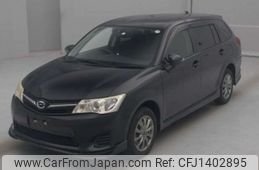 toyota corolla-fielder 2012 -TOYOTA--Corolla Fielder DBA-NZE164G--NZE164-7000285---TOYOTA--Corolla Fielder DBA-NZE164G--NZE164-7000285-