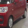 suzuki spacia 2017 CFJ1722708 image 8