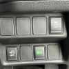 nissan x-trail 2015 -NISSAN--X-Trail DBA-NT32--NT32-517522---NISSAN--X-Trail DBA-NT32--NT32-517522- image 21