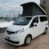 nissan nv200-vanette-wagon 2023 CFJ1801417 image 21