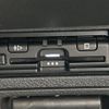 nissan note 2024 CFJ1723119 image 6