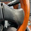 toyota hilux-surf 2000 -TOYOTA--Hilux Surf GF-RZN185W--RZN1850038945---TOYOTA--Hilux Surf GF-RZN185W--RZN1850038945- image 18
