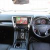 toyota vellfire 2019 -TOYOTA--Vellfire DBA-AGH30W--AGH30-0281793---TOYOTA--Vellfire DBA-AGH30W--AGH30-0281793- image 2