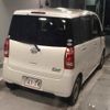 daihatsu tanto-exe 2010 CFJ1651770 image 6