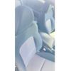 subaru legacy-b4 2004 CFJ1801478 image 13