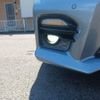 nissan skyline 2014 CFJ0203331 image 29