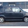 suzuki wagon-r 2004 -SUZUKI--Wagon R MH21S--MH21S-547546---SUZUKI--Wagon R MH21S--MH21S-547546- image 43