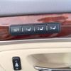 lexus ls 2015 -LEXUS--Lexus LS DBA-USF40--USF40-5135237---LEXUS--Lexus LS DBA-USF40--USF40-5135237- image 7