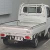 suzuki carry-truck 2011 -SUZUKI--Carry Truck DA65T--154973---SUZUKI--Carry Truck DA65T--154973- image 6