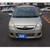 daihatsu mira 2010 -DAIHATSU--Mira DBA-L275S--L275S-0101994---DAIHATSU--Mira DBA-L275S--L275S-0101994- image 2