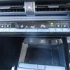 toyota prius 2023 -TOYOTA 【福島 332】--Prius MXWH65--MXWH65-4003851---TOYOTA 【福島 332】--Prius MXWH65--MXWH65-4003851- image 49