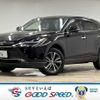 toyota harrier 2020 CFJ1788393 image 1