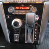 mitsubishi delica-d5 2021 quick_quick_CV1W_CV1W-2314719 image 16