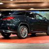 lexus rx 2022 quick_quick_GYL26W_GYL26-0005952 image 17
