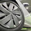 nissan note 2021 CFJ1695904 image 13