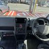 suzuki carry-truck 2023 quick_quick_3BD-DA16T_DA16T-766044 image 3
