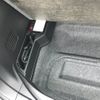honda n-one 2015 -HONDA--N ONE JG1--2104233---HONDA--N ONE JG1--2104233- image 30