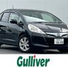 honda fit 2012 -HONDA--Fit DAA-GP1--GP1-1117820---HONDA--Fit DAA-GP1--GP1-1117820- image 1