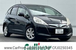 honda fit 2012 -HONDA--Fit DAA-GP1--GP1-1117820---HONDA--Fit DAA-GP1--GP1-1117820-