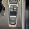 honda accord 2022 -HONDA--Accord CV3--CV3-1101551---HONDA--Accord CV3--CV3-1101551- image 30