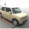 suzuki alto-lapin 2020 quick_quick_DBA-HE33S_HE33S-238257 image 4