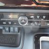honda n-box 2021 -HONDA--N BOX JF3--JF3-2343365---HONDA--N BOX JF3--JF3-2343365- image 17