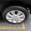 suzuki wagon-r 2011 CFJ1596963 image 19