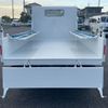 mitsubishi-fuso canter 2023 CFJ1582541 image 10