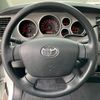 toyota tundra 2013 GOO_NET_EXCHANGE_0207736A30250630W001 image 37